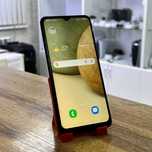 Сотовый телефон Samsung A12 32GB/ sk000