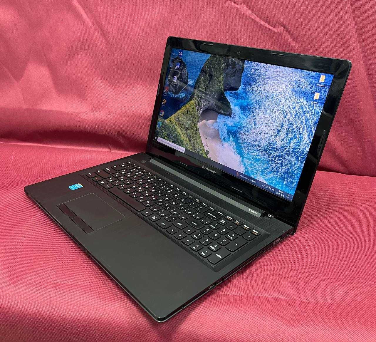 LENOVO Сабаққа жұмысқа арналған Core i5/ОЗУ 8/SSD 256/HDD 1Tb