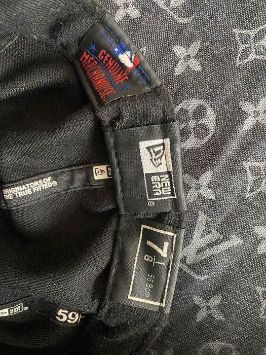 Sapci NeuEra si Starter