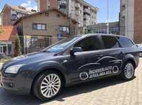 Inchirieri Auto Campia-Turzii