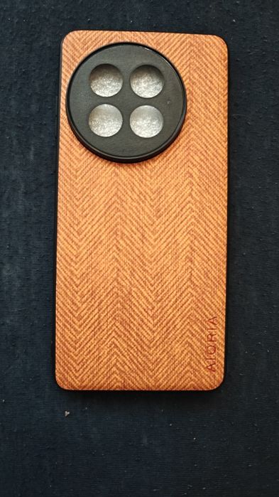 Husă telefon OnePlus 13