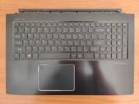 Acer Aspire V Nitro Black Edition Vanzare - Dezmembrare - Piese