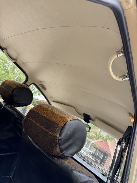 Vand Dacia 1310 in stare perfecta