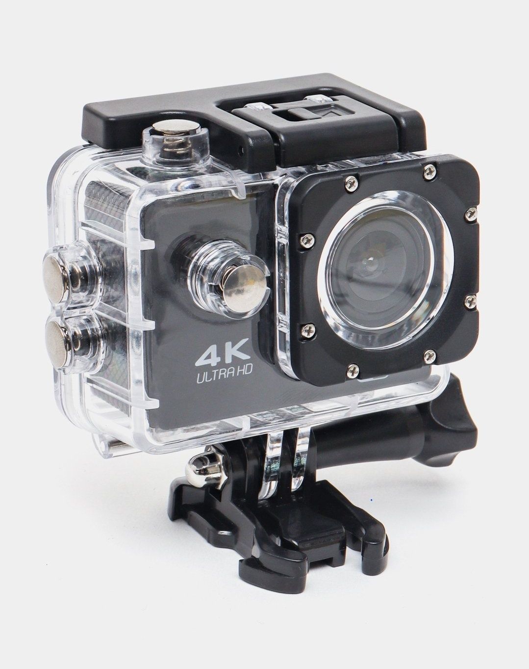Kamera Go pro sotiladi