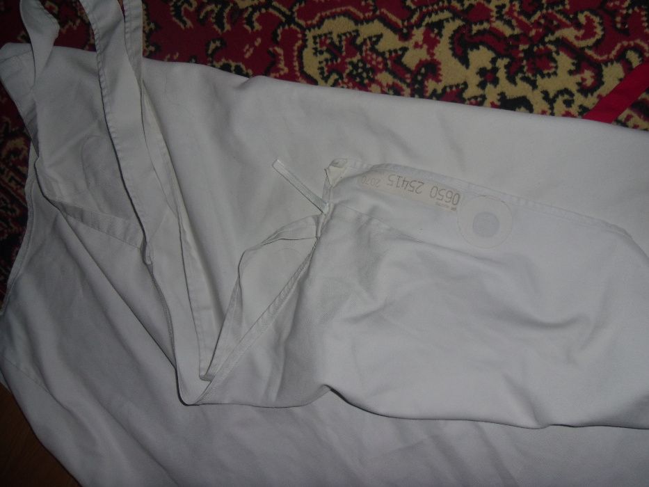 sort bucatarie .gros cu piept