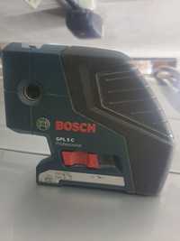 Laser Bosch GPL 5 C Professional