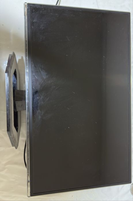 Телевизор Артел 32