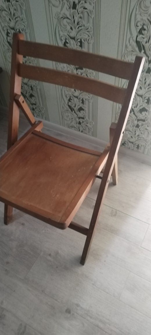 Стул складной Беларусь