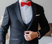 Vand costum mire complet by Roca