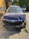 На Части Toyota Avensis T22 2.0 TD 90кс Тойота Авенсис т22 2,0ТД