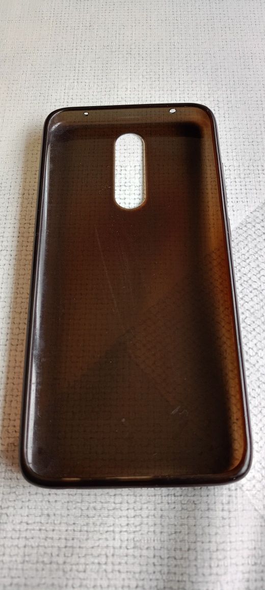 Xiaomi  Redmi  8