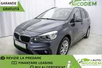 BMW Seria 2 Garantie / Posibilitate Leasing