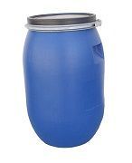 Бидони 220 литра