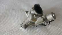 egr 2.0 tdi bmp bmm bwb vw passat 3c b6 golf 5 skoda superb fabia octavia audi a3 8p 03g131501n