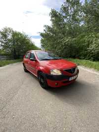 Dacia logan 1.5 diesel full!!