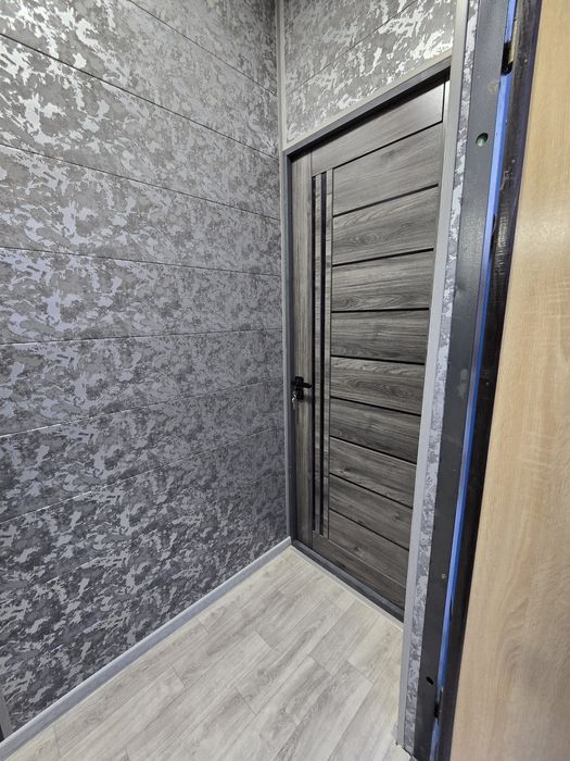 Продам жилой контейнер