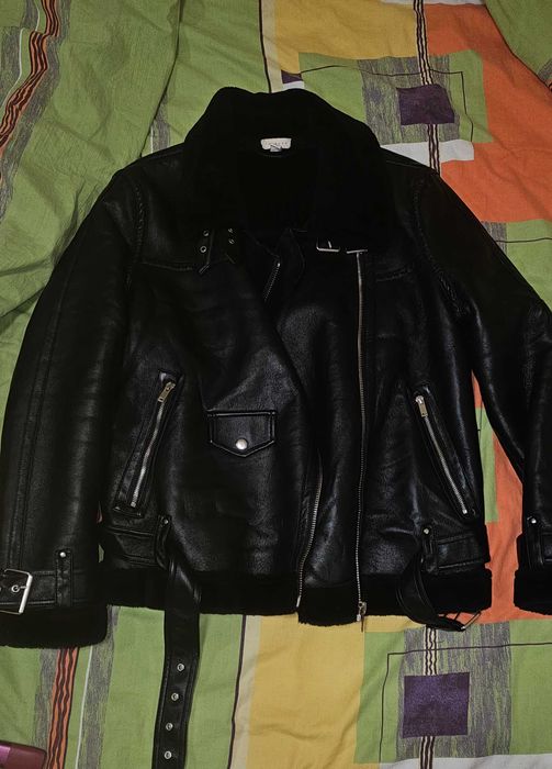 Яке ново  Якето ново