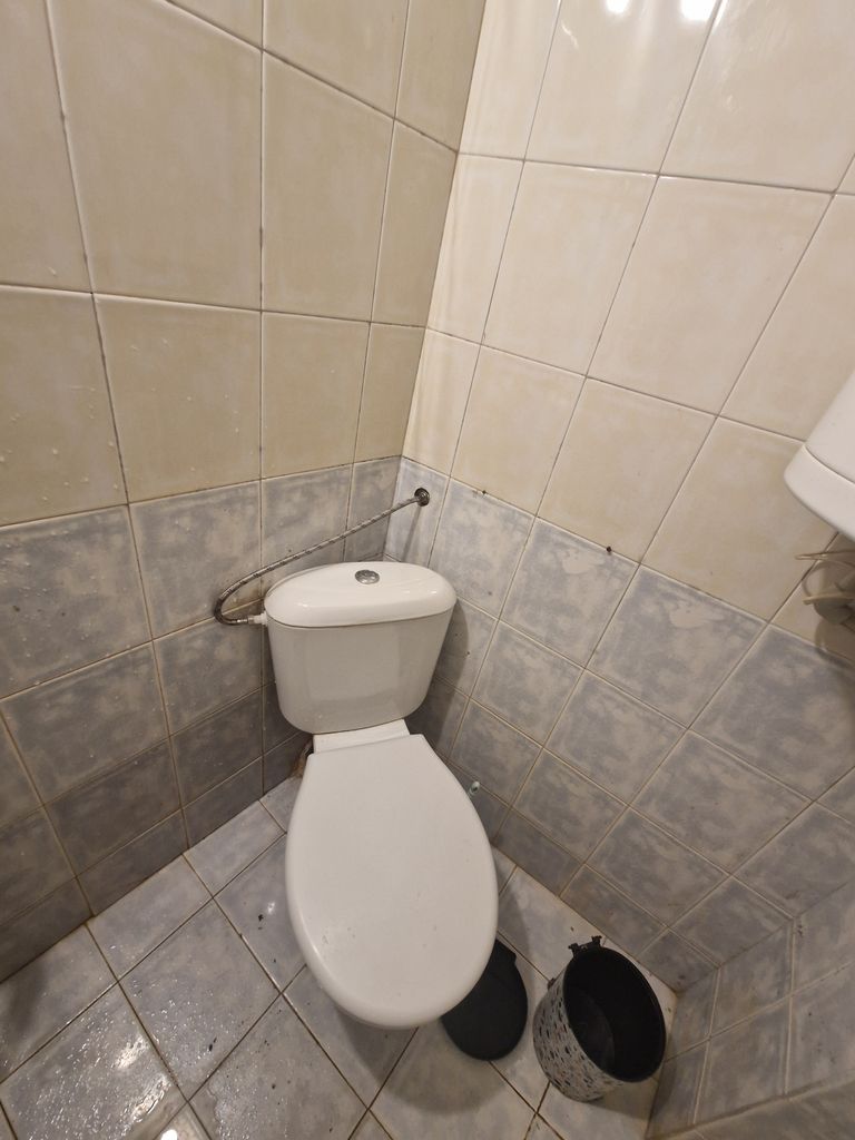 Дава се под наем Двустаен апартамент в Свищов - 67 кв.м за 255 € - Снимка #7