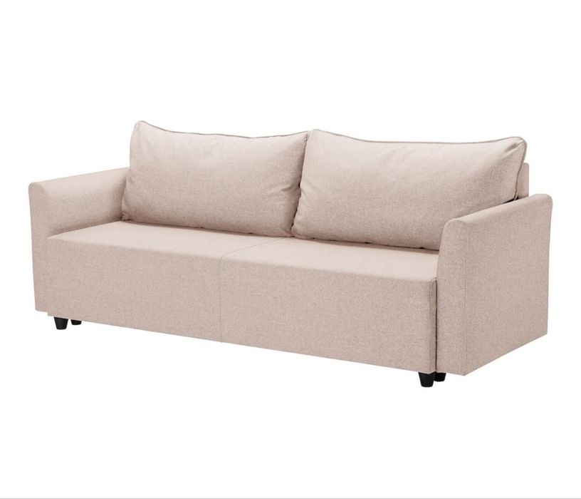 Диван Ikea Бриссунд