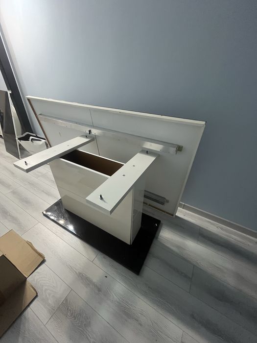 Стол раздвижной 2,5 метра