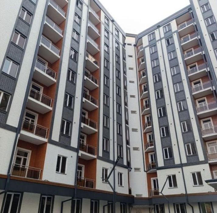 Квартира ижарага берилади без маклер