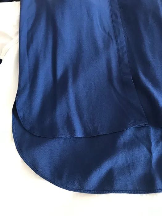 Bluza Tiger Sweden măsura S