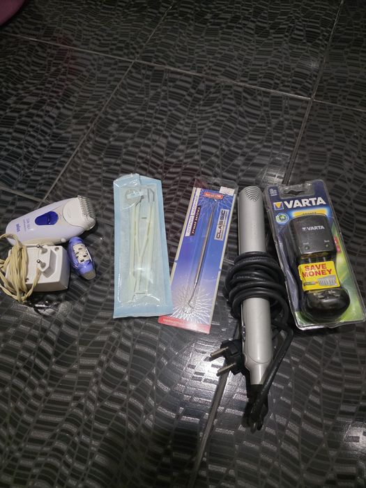 Отдам все бесплатно