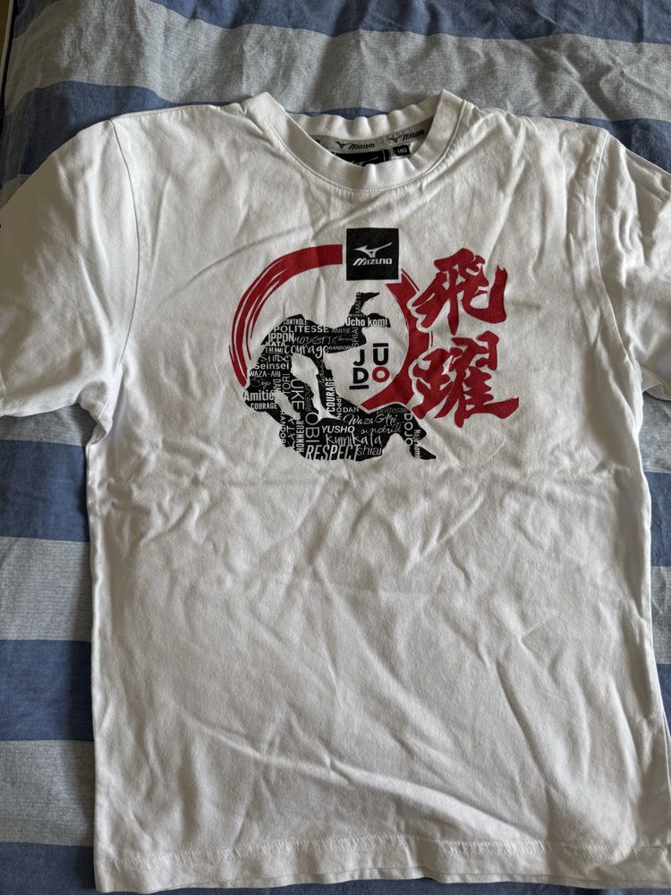 Детски тениски Nike, Philip Plein, Boss,Quiksilver