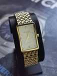 Ceas Bruno Sohnle Glashutte SA quartz