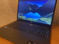 Ноутбук Acer цена 60 000 тенге