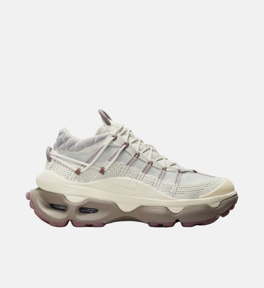 Nike Air Max Flyknit Venture Отигинални - 40.5номер