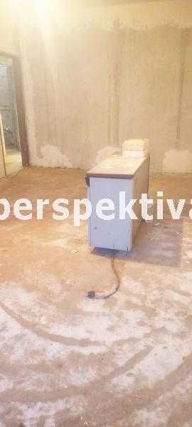 Продава се Двустаен апартамент в Пловдив, Кючук Париж - 71 кв.м за 1219 €/кв.м - Снимка #9