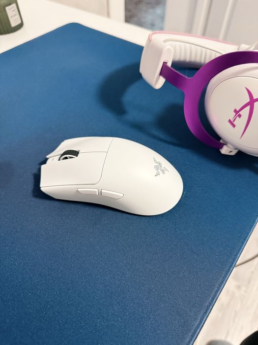 Mouse Razer viper v3 pro