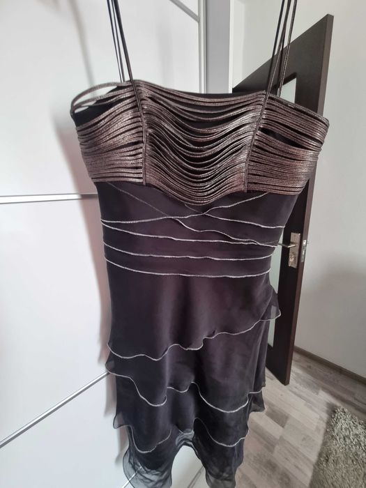 Vand rochie cununie