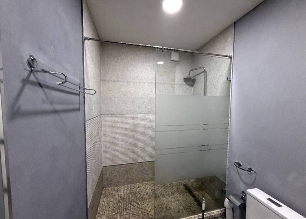 Срочно! Новостройка на Глинка 2/1/8 общ пл 60м с обстановкой