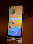 Самсунг Samsung Galaxy