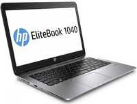 HP EliteBook Folio 1040 G1 14