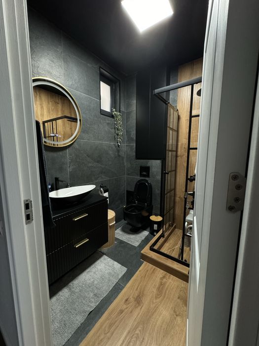 Vila in Pantelimon in cartier rezidential Maia Residence