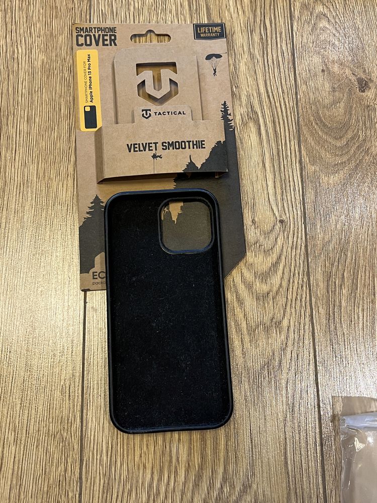 Протектори за iPhone 11 12 pro Max, 13 pro, 13 pro Max, Samsung A71,72