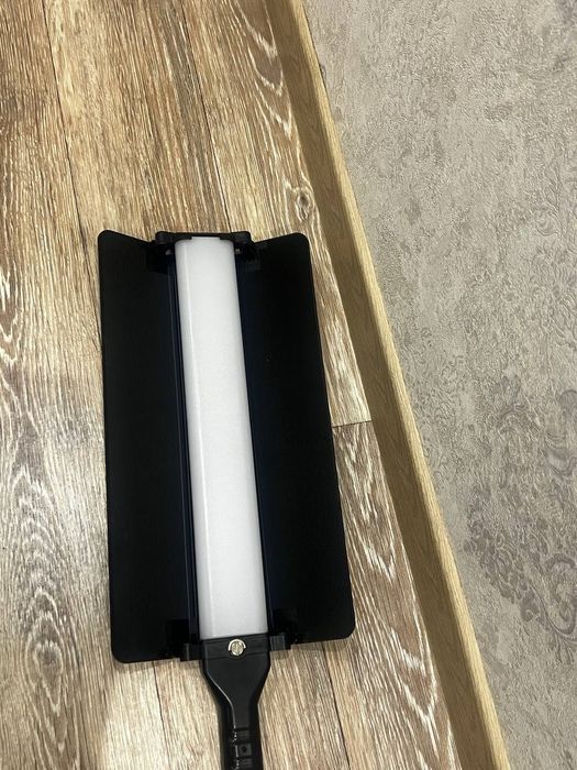 Rgb lampa новый R1000