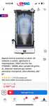 Aparat de calcat automat tefal