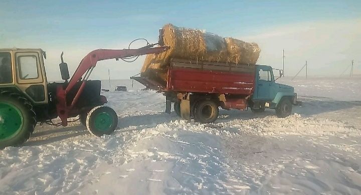 Грузоперевозки!!! Газ 3307 !самосвал .