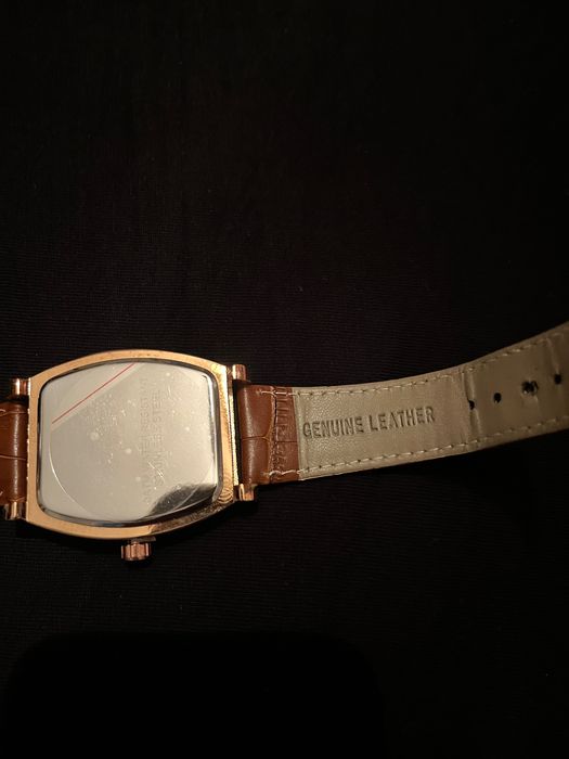 Stockwell ръчен часовник мъжки