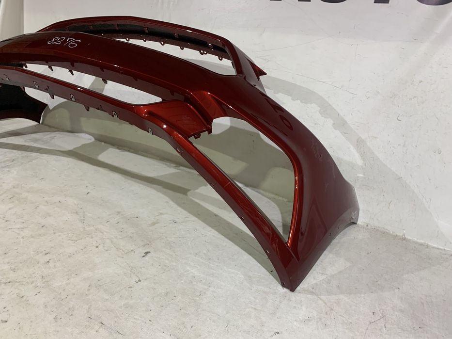 Bara fata Ford Mustang, 2015, 2016, 2017, 2018, cod origine OE GR3B-17C831-B.