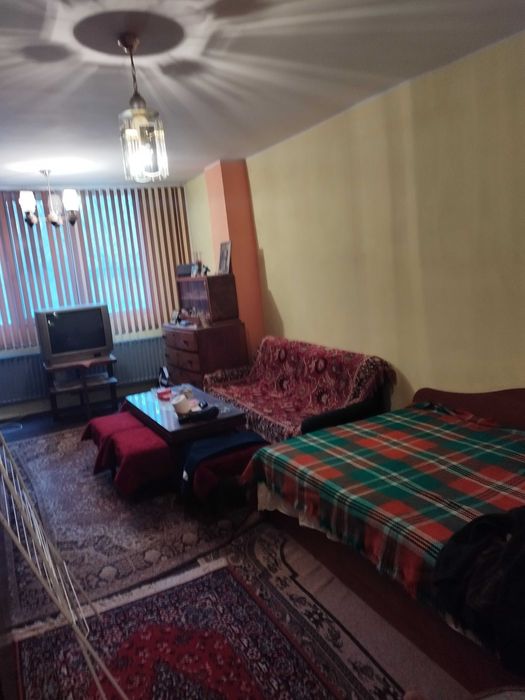 ЕДНОСТАЕН апартамен, 9-ти квартал