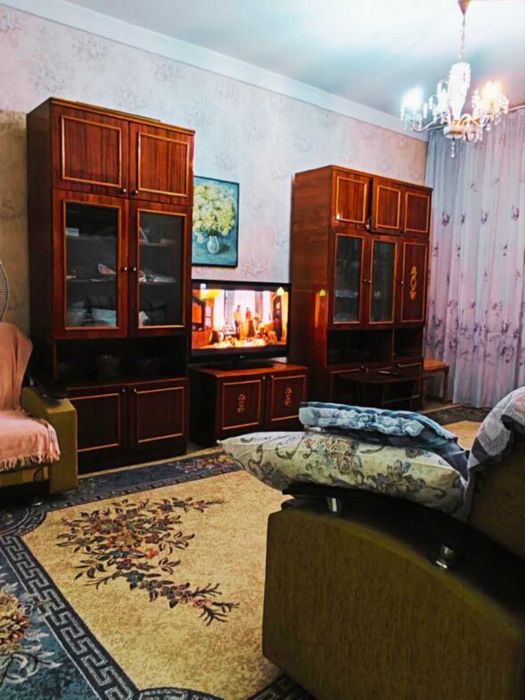 СРОЧНО продажа Юнусабад Билюр Универсам Ипотека. Бери пока не ушла