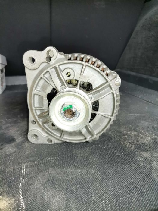 Alternator Volkswagen