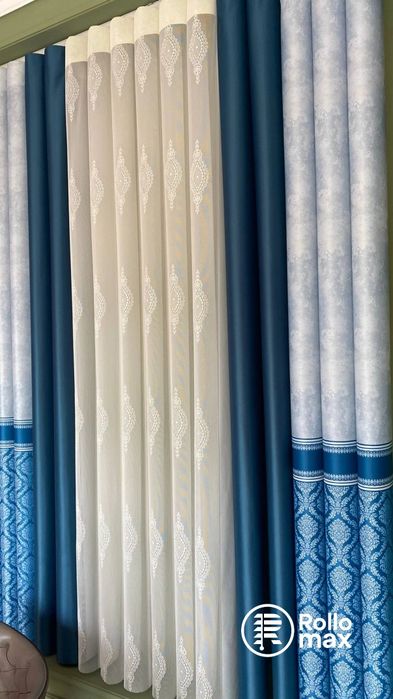 Jalyuzi plisse | жалюзи плиссе | Rollo jauzi | ВЫСОКАЯ качество!!!