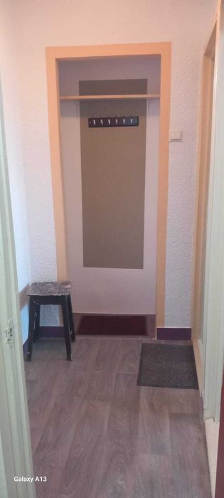 Garsonieră  loc Oltenita