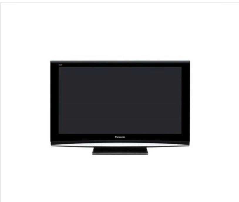 Panasonic VIERA TH-46PY85P